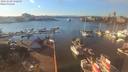 ./images/victoria/wharf/20191029/wharf20191029_152459.jpg