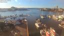 ./images/victoria/wharf/20191029/wharf20191029_152952.jpg