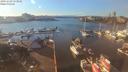 ./images/victoria/wharf/20191029/wharf20191029_153958.jpg