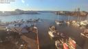 ./images/victoria/wharf/20191029/wharf20191029_154451.jpg