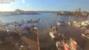 ./images/victoria/wharf/20191029/wharf20191029_154954.jpg