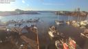 ./images/victoria/wharf/20191029/wharf20191029_155456.jpg