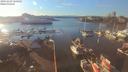 ./images/victoria/wharf/20191029/wharf20191029_160452.jpg