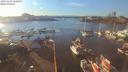 ./images/victoria/wharf/20191029/wharf20191029_160954.jpg