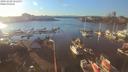 ./images/victoria/wharf/20191029/wharf20191029_161457.jpg