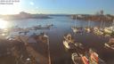 ./images/victoria/wharf/20191029/wharf20191029_161950.jpg