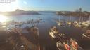 ./images/victoria/wharf/20191029/wharf20191029_162453.jpg