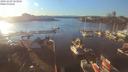./images/victoria/wharf/20191029/wharf20191029_162956.jpg