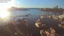 ./images/victoria/wharf/20191029/wharf20191029_163951.jpg