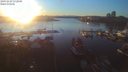 ./images/victoria/wharf/20191029/wharf20191029_172949.jpg