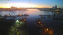./images/victoria/wharf/20191029/wharf20191029_182955.jpg