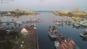 ./images/victoria/wharf/20191030/wharf20191030_074450.jpg