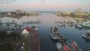 ./images/victoria/wharf/20191030/wharf20191030_074952.jpg