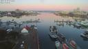 ./images/victoria/wharf/20191030/wharf20191030_075455.jpg