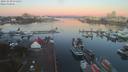 ./images/victoria/wharf/20191030/wharf20191030_075958.jpg