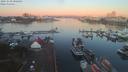 ./images/victoria/wharf/20191030/wharf20191030_080450.jpg