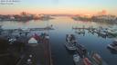 ./images/victoria/wharf/20191030/wharf20191030_080953.jpg