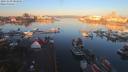 ./images/victoria/wharf/20191030/wharf20191030_084956.jpg