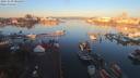 ./images/victoria/wharf/20191030/wharf20191030_085449.jpg