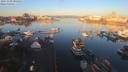 ./images/victoria/wharf/20191030/wharf20191030_085951.jpg