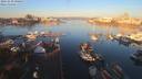 ./images/victoria/wharf/20191030/wharf20191030_090957.jpg