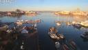./images/victoria/wharf/20191030/wharf20191030_091450.jpg