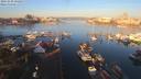 ./images/victoria/wharf/20191030/wharf20191030_091953.jpg
