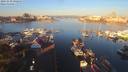 ./images/victoria/wharf/20191030/wharf20191030_092456.jpg