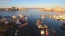 ./images/victoria/wharf/20191030/wharf20191030_092959.jpg