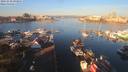 ./images/victoria/wharf/20191030/wharf20191030_093954.jpg