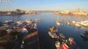 ./images/victoria/wharf/20191030/wharf20191030_094959.jpg