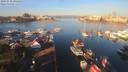./images/victoria/wharf/20191030/wharf20191030_095452.jpg