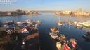 ./images/victoria/wharf/20191030/wharf20191030_095955.jpg