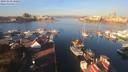 ./images/victoria/wharf/20191030/wharf20191030_100457.jpg