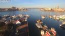 ./images/victoria/wharf/20191030/wharf20191030_100949.jpg