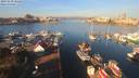 ./images/victoria/wharf/20191030/wharf20191030_101452.jpg