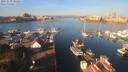 ./images/victoria/wharf/20191030/wharf20191030_101954.jpg