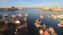 ./images/victoria/wharf/20191030/wharf20191030_102457.jpg