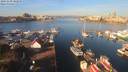 ./images/victoria/wharf/20191030/wharf20191030_102950.jpg