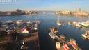 ./images/victoria/wharf/20191030/wharf20191030_103955.jpg