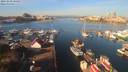 ./images/victoria/wharf/20191030/wharf20191030_104457.jpg