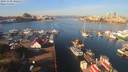 ./images/victoria/wharf/20191030/wharf20191030_105452.jpg