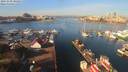 ./images/victoria/wharf/20191030/wharf20191030_105954.jpg