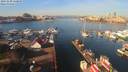 ./images/victoria/wharf/20191030/wharf20191030_110949.jpg