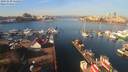 ./images/victoria/wharf/20191030/wharf20191030_111452.jpg