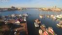 ./images/victoria/wharf/20191030/wharf20191030_112457.jpg