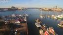 ./images/victoria/wharf/20191030/wharf20191030_112950.jpg