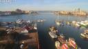 ./images/victoria/wharf/20191030/wharf20191030_113956.jpg