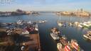 ./images/victoria/wharf/20191030/wharf20191030_114459.jpg