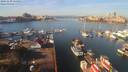 ./images/victoria/wharf/20191030/wharf20191030_114951.jpg